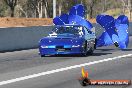 Fast Fours & Rotaries Jamboree 19 PART 3 - JC1_0778